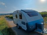 Adria Action 391 PD - Adria 3