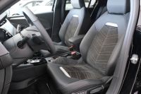 Opel Corsa F 1.2 GS 48V *NAVI/SHZ/MATRIX/PARK&GO*
