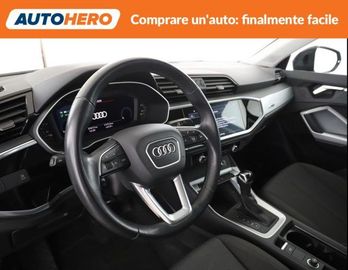 Audi Q3 - 7