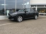 BMW X2 sDrive 20i