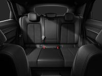 Audi Q8 e-tron - Vorschau Bild 11