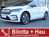 Skoda Enyaq Coupé iV RS 85 !! LED+Navi+AHK+Pano !! - Skoda Enyaq: Iv