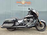Indian CHIEFTAIN ELITE -120 ANV- *LIMITED* - Offers