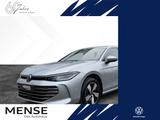 Volkswagen Passat Business 2.0 l TDI DSG Navi HUD 360° Wint