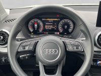 Audi Q2 - Vorschau Bild 11