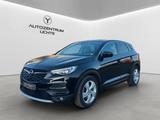 Opel Grandland (X) Innovation/PANO/KAMERA/AHK/ - Opel Grandland (X) mit Panoramadach
