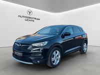 Opel Grandland (X) Innovation/PANO/KAMERA/AHK/
