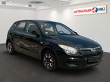 Hyundai i30 1.4 16V 5-trg. Klimaanlage - gebrauchte Hyundai i30 aus dem Jahr 2010