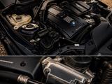 BMW Z4 sDrive35is  395 HP  Individual Interior - BMW Z4: 35is