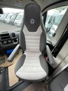 Sunlight T 68 C Adventure** Voll**Face2Face**Automatik