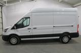 Ford TRANSIT 350 2.0 TDCI ECOBLUE A. L3H3 |MY20|136kW - Ford Abschleppwagen Transit
