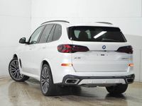 BMW X5 - Vorschau Bild 2