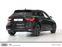 Audi A1 - Vorschau Bild 3
