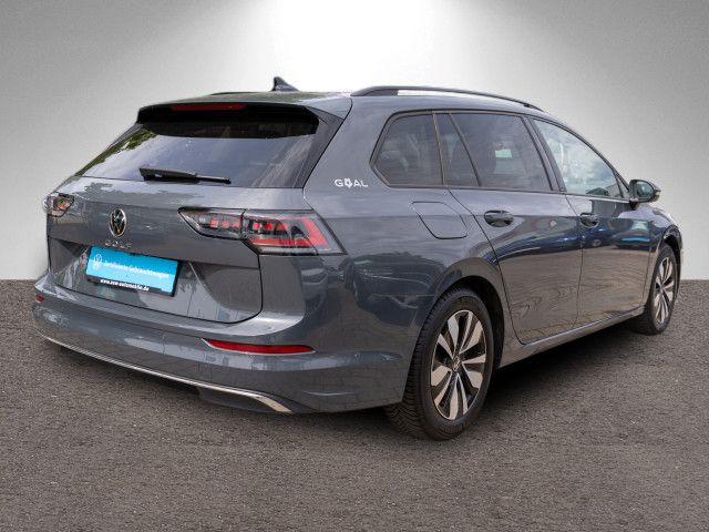 Volkswagen Golf - Bild 3
