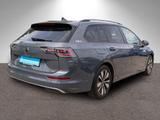 Volkswagen Golf Variant Goal 2.0 TDI DSG LED Navi 360° AHK - Volkswagen Golf Jahreswagen mit Diesel-Antrieb