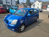 Kia Picanto 1.1 LX,TÜV neu,98000km,Klima - Kia: K9