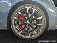 BMW 420 - Vorschau Bild 4