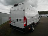 Fiat Ducato 35 MAXI L4H2 KaWa 180PS MJET VISIBILITY W - Fiat Ducato: L4