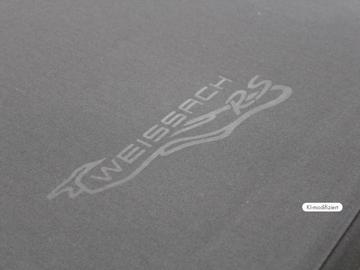  Porsche BOXSTER 缩略图 25