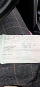 Andere Land Rover Discovery Sport SE - Andere mit Diesel-Antrieb: Allradantrieb