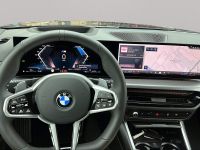 BMW 320 - Vorschau Bild 15