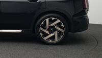 MINI Countryman SE (Cooper) - Vorschau Bild 19