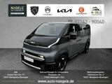 Kia PV5 Passenger 71,2 kWh 120 kW Elite Klima - Kia Kastenwagen