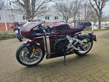 MV Agusta Superveloce 98, 1 von 300, - Angebote