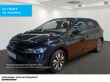 Volkswagen Polo 1.0 TSI DSG Goal Navigation Panoramadach - Volkswagen Polo Gebrauchtwagen