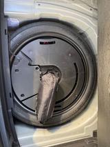 Audi A1 35 TFSI S tronic S line Sportback S line - Audi A1 in Wuppertal