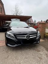 Mercedes-Benz 220