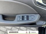 Renault Clio 1.0 TCe 90 Intens **Navi**City-Paket 360°** - Renault Clio: Clio3