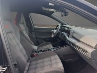 Volkswagen Golf - Vorschau Bild 10