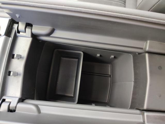 Volkswagen ID.7 Tourer +PRO+IQ LIGHT+AHK+INTERIEUR+EXTERIEU