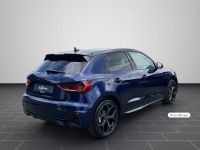Audi A1 - Vorschau Bild 4