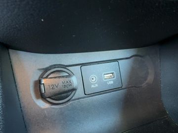 Hyundai i20 1.2 Classic (75PS)