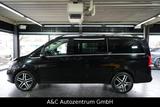 Mercedes-Benz V 220d Avantgarde Edition 4MATIC lang - gebrauchte Mercedes-Benz V 220 aus dem Jahr 2018