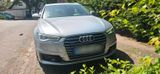 Audi A6  3.0 quattro Avant 4G Mit getriebe... - Audi A6: Automatik, Getriebe
