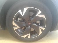 Cupra Tavascan - Vorschau Bild 13