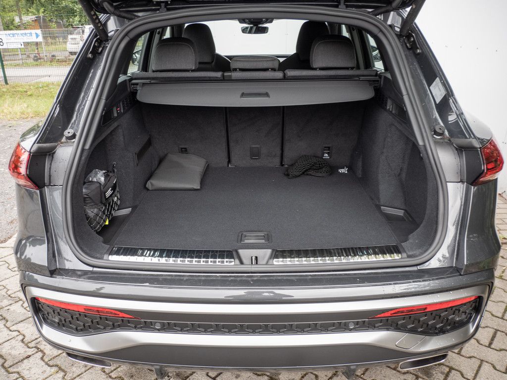 Audi Q5 - Bild 20
