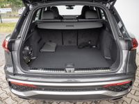Audi Q5 - Vorschau Bild 20