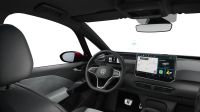 Volkswagen ID.3 - Vorschau Bild 13
