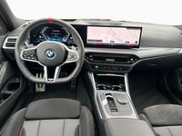 BMW M340i - Vorschau Bild 13