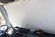 Fiat JTD 2,8 Knaus Sun Liner 605 L