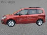 Renault Kangoo Intens CAM LED NAVI TWA - Renault Kangoo: Intens