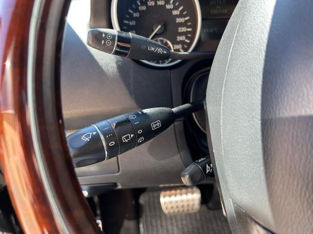 Mercedes-Benz ML420 CDI 4MATIC*LEDER AHK SH belVS elHK ALLWETT