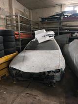 Honda prelude BA4 und BB3 zu verkaufen - Honda Prelude BB