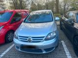 Volkswagen WV Golf plus - Volkswagen Golf Plus in Solingen