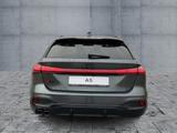 Audi A5 Avant 40 TDI quattro S tronic - Neuwagen mit Diesel-Antrieb: Kombi