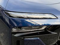 BMW i7 - Vorschau Bild 34